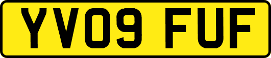YV09FUF