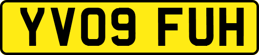 YV09FUH
