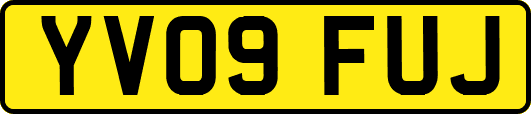 YV09FUJ
