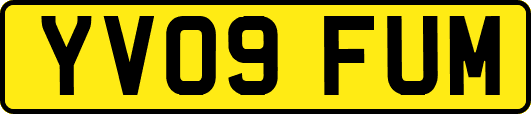 YV09FUM