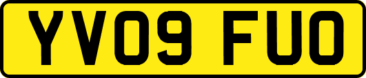YV09FUO
