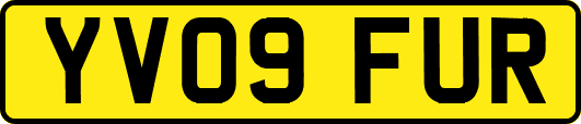 YV09FUR