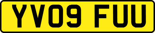 YV09FUU