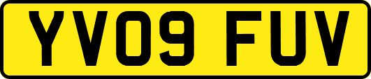 YV09FUV