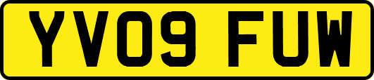 YV09FUW