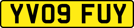 YV09FUY