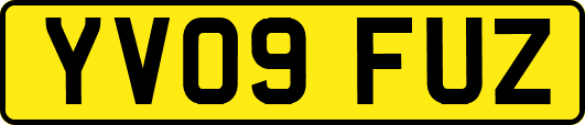 YV09FUZ
