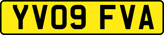 YV09FVA