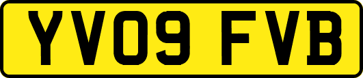 YV09FVB