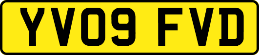 YV09FVD