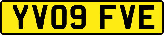 YV09FVE