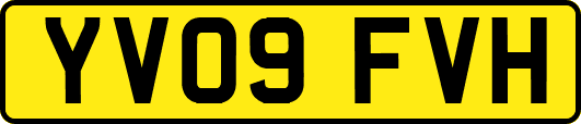 YV09FVH