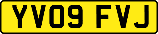 YV09FVJ