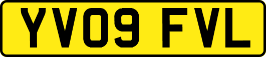 YV09FVL