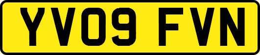 YV09FVN