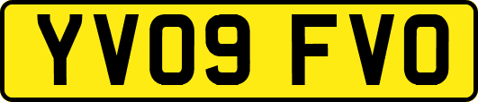 YV09FVO