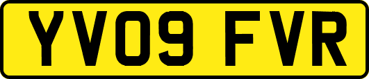 YV09FVR