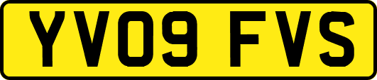YV09FVS