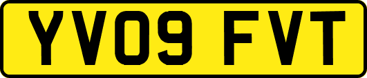 YV09FVT