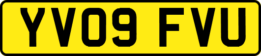 YV09FVU