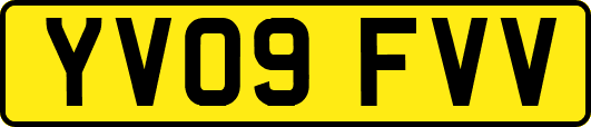 YV09FVV