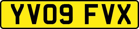 YV09FVX