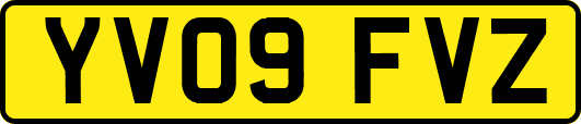 YV09FVZ