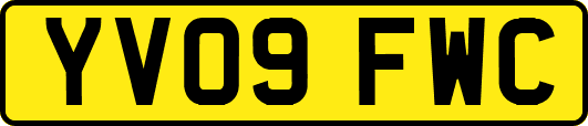YV09FWC