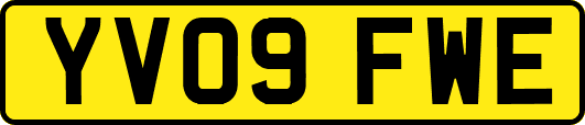 YV09FWE