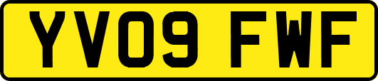 YV09FWF