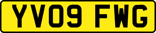 YV09FWG
