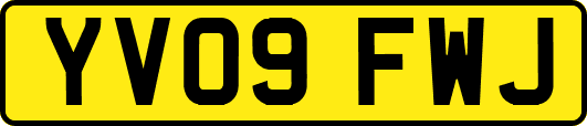 YV09FWJ