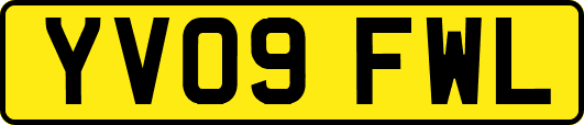 YV09FWL