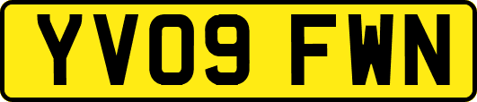 YV09FWN