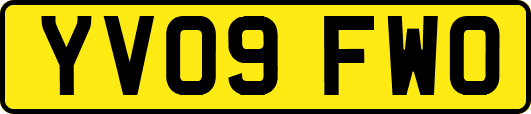 YV09FWO
