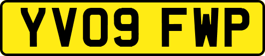 YV09FWP