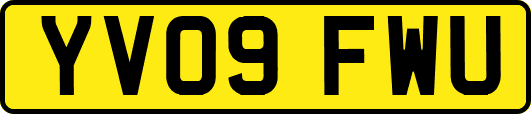 YV09FWU