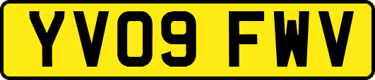 YV09FWV