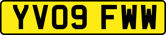 YV09FWW