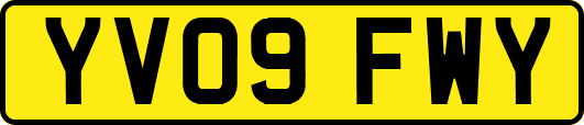 YV09FWY