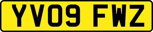 YV09FWZ
