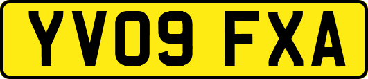 YV09FXA
