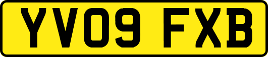 YV09FXB