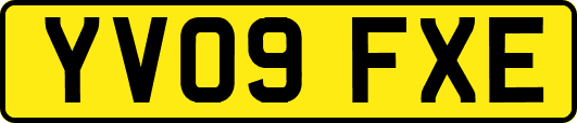YV09FXE
