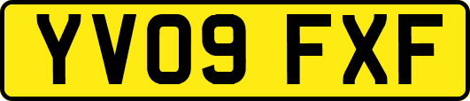 YV09FXF
