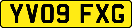YV09FXG