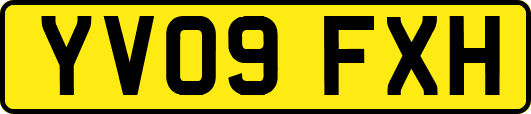 YV09FXH
