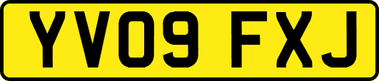 YV09FXJ