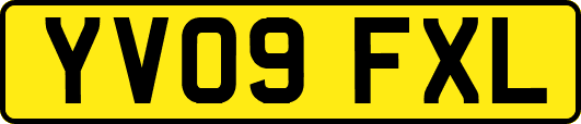 YV09FXL