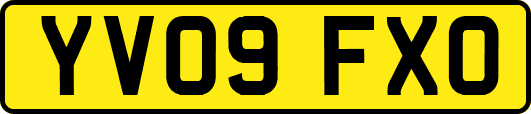 YV09FXO